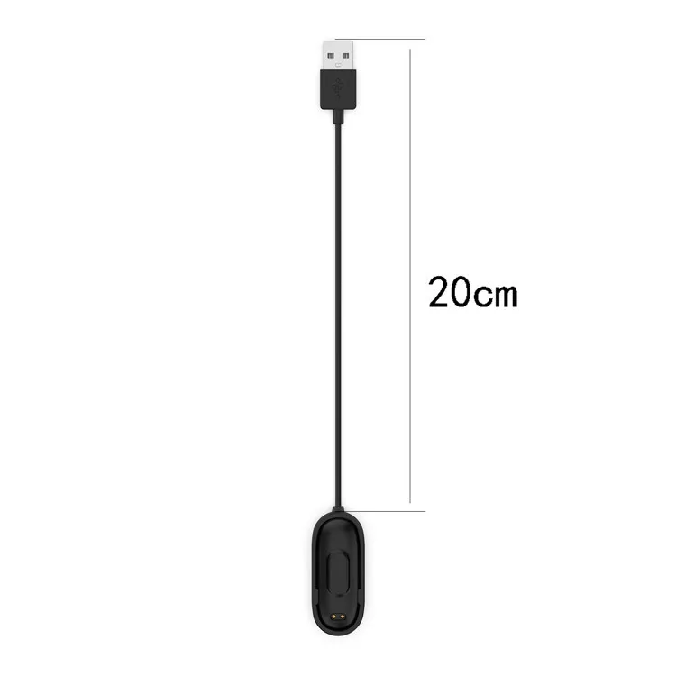 官方尺寸20CM