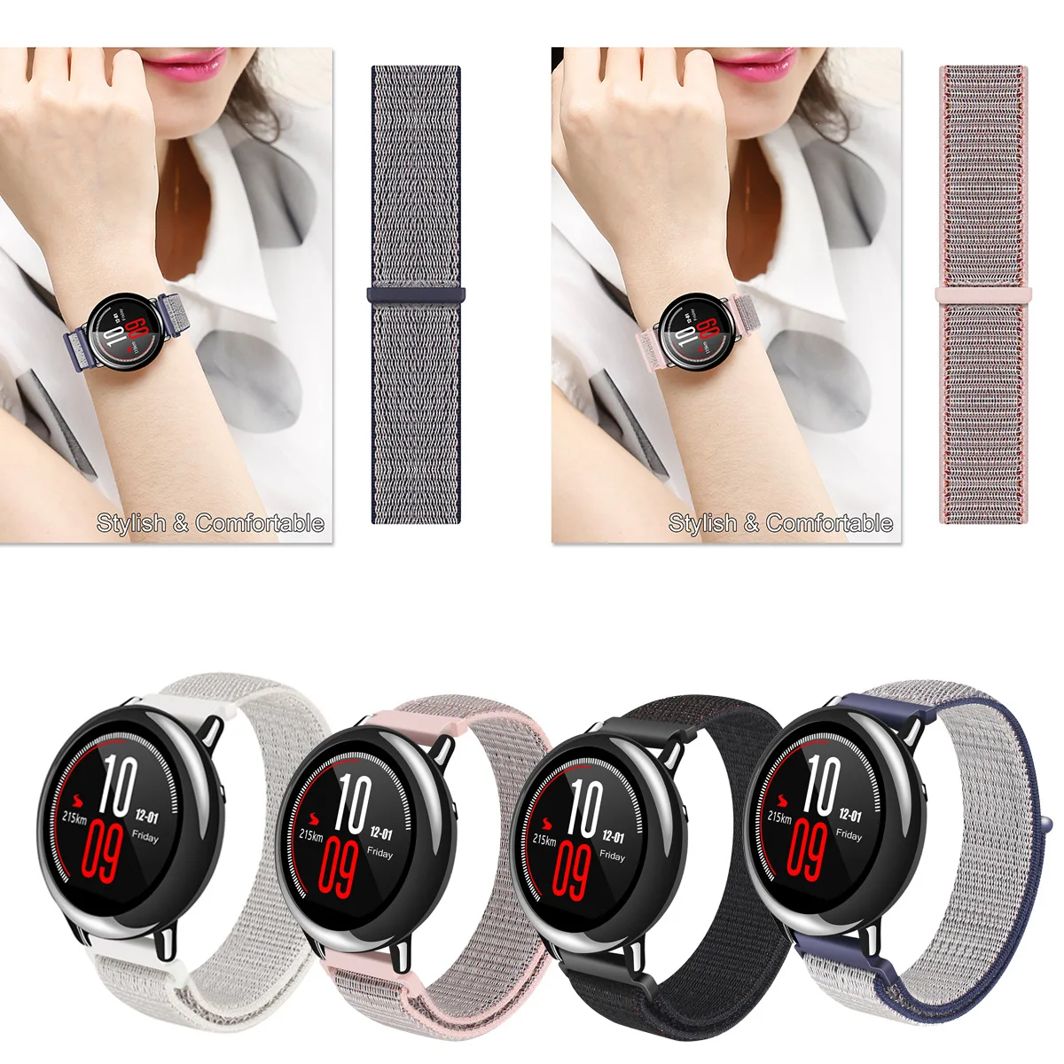 HTB1J__4XAL0gK0jSZFAq6AA9pXar.jpg?width=