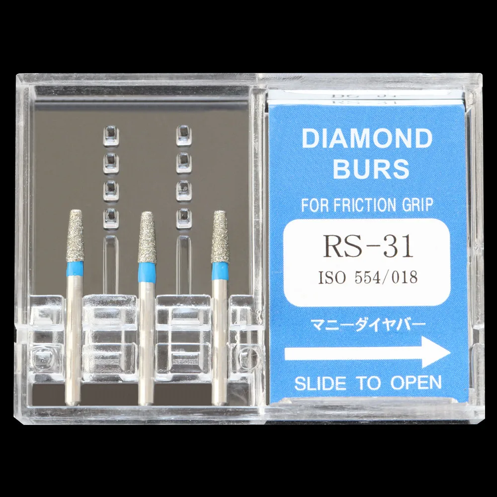 RS-31(1)_