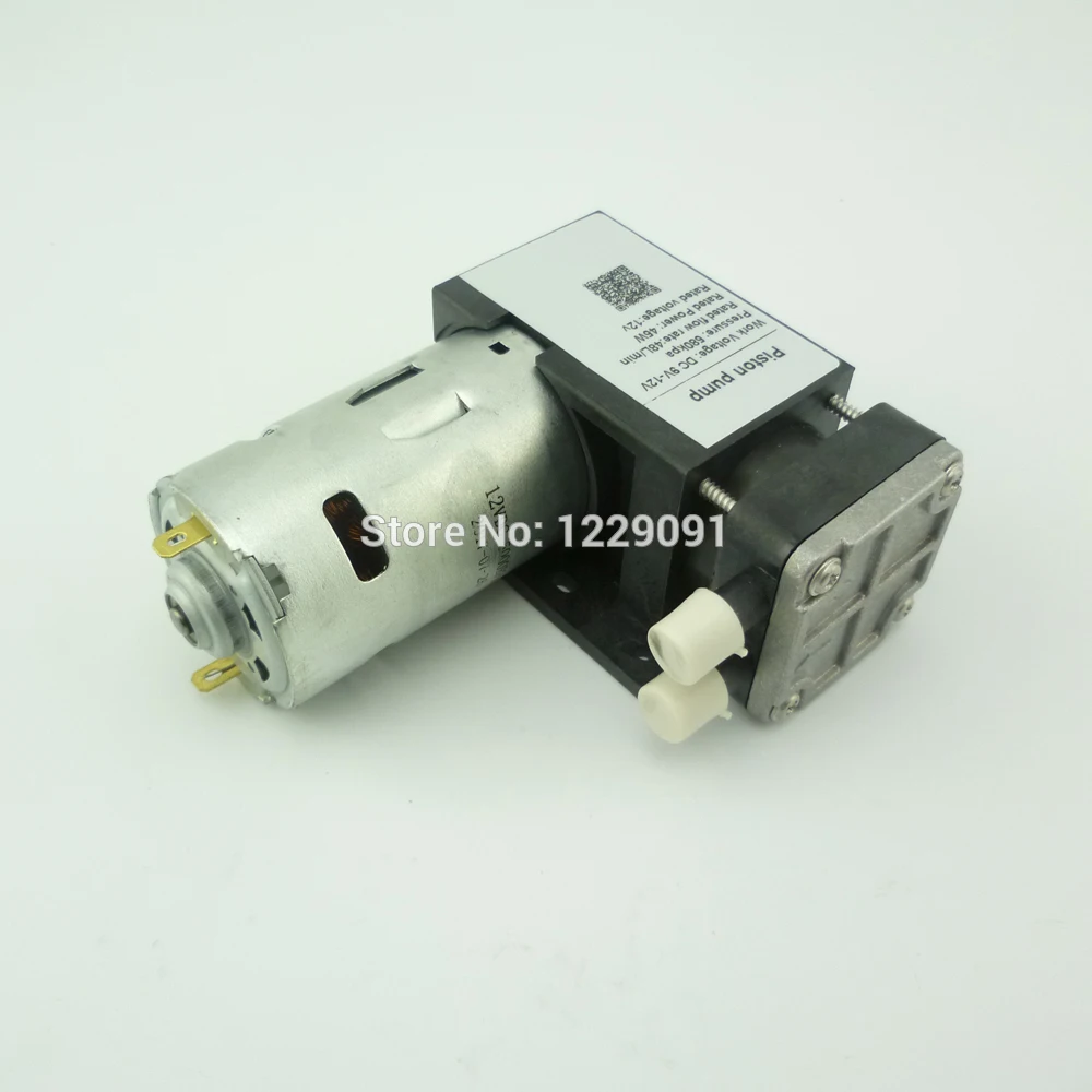 NLDH712-5004-5000 (5)