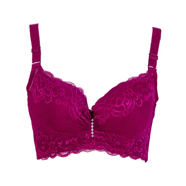 Big sizes 85D 90D 95D 100D 105D Women Bras 2018 Spring Summer Women Sexy Push Up Lace Bra Brassiere Underwire Lingerie Underwear 28 Big sizes 85D 90D 95D 100D 105D Women Bras 2018 Spring Summer Women Sexy Push Up Lace Bra Brassiere Underwire Lingerie Underwear 28