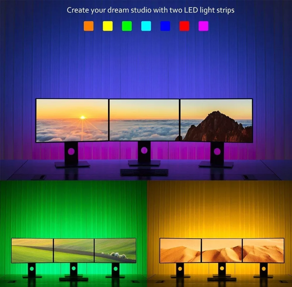 71W60M2OnSL._SL1300_