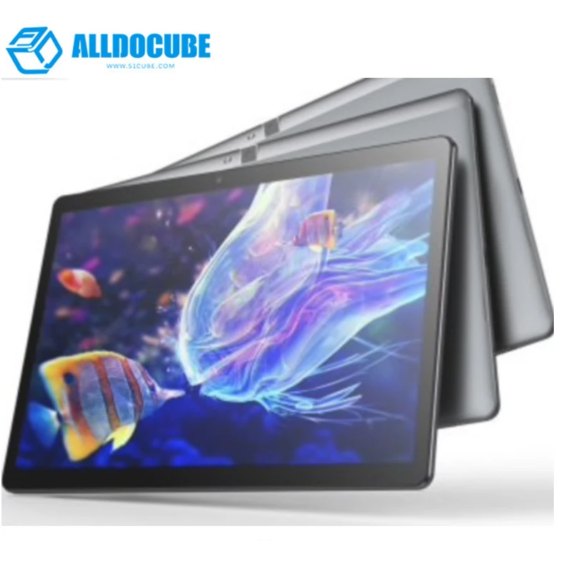 

alldocube power m3 screen
