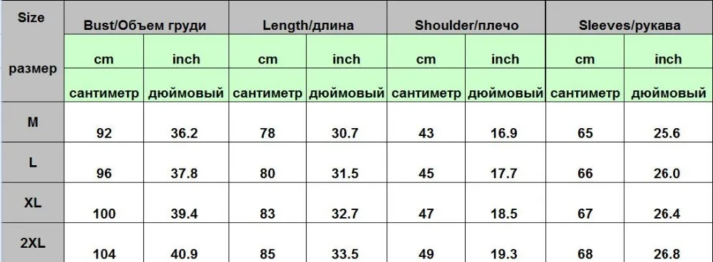 QQ20180717152545