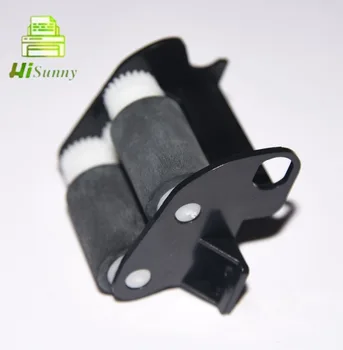 

JC93-00405A JC66-02939B For SAMSUNG ML2950 ML2955 SCX4727 4728 2628 2820 2870 2626 2950 pickup roller kit