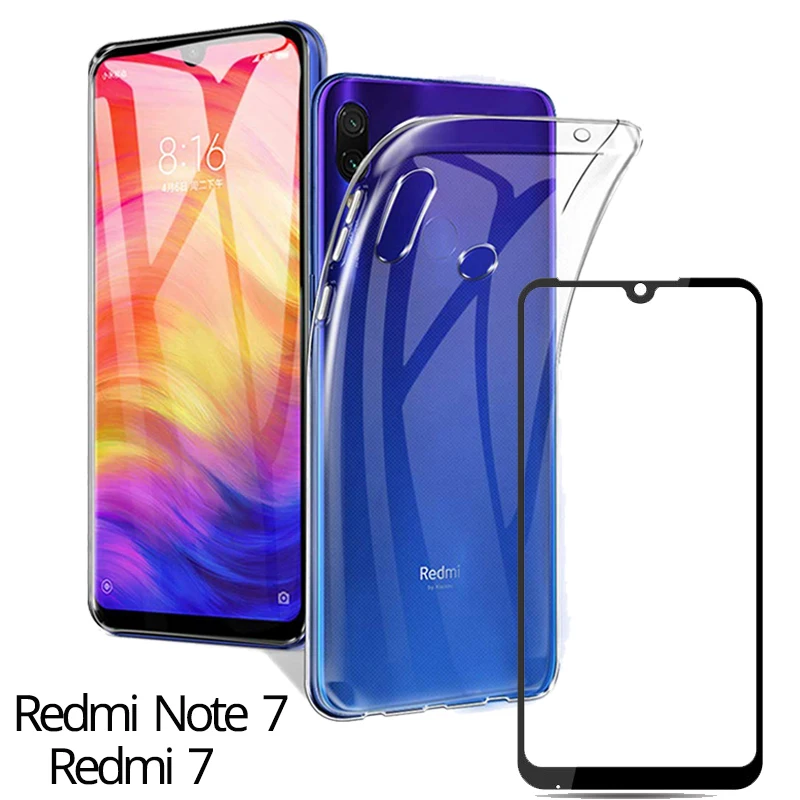 защитное стекло на редми 10. защитное стекло для xiaomi redmi note 7. защитное стекло на редми ноут 7. защитное стекло xiaomi redmi 7. редми со стеклянной крышкой.