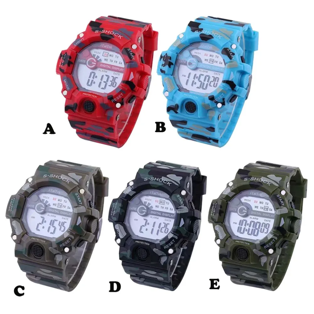9 - ZOY90403912_2019040311512240114