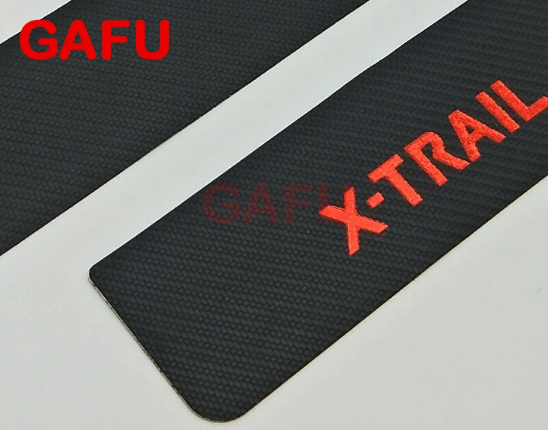xtrail