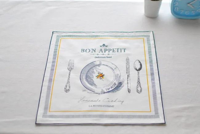 20180303_142135_006