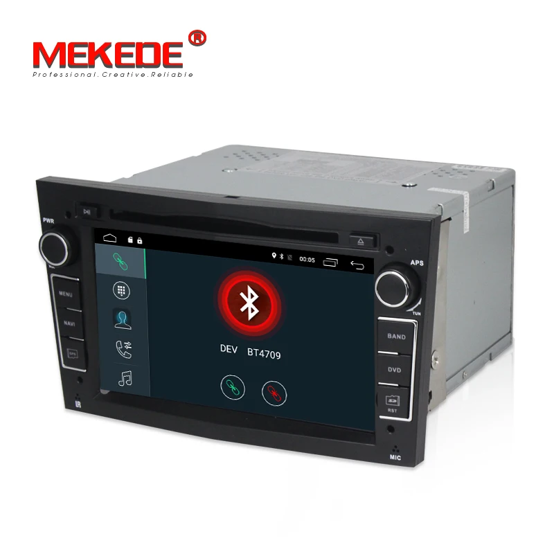 Sale 16G card gift Android 7.1 Car radio GPS dvd Player For OPEL/ASTRA/Zafira/Combo With RDS WIFI Quad Core 2G RAM 4G LTE radio 3 Sale 16G card gift Android 7.1 Car radio GPS dvd Player For OPEL/ASTRA/Zafira/Combo With RDS WIFI Quad Core 2G RAM 4G LTE radio 3