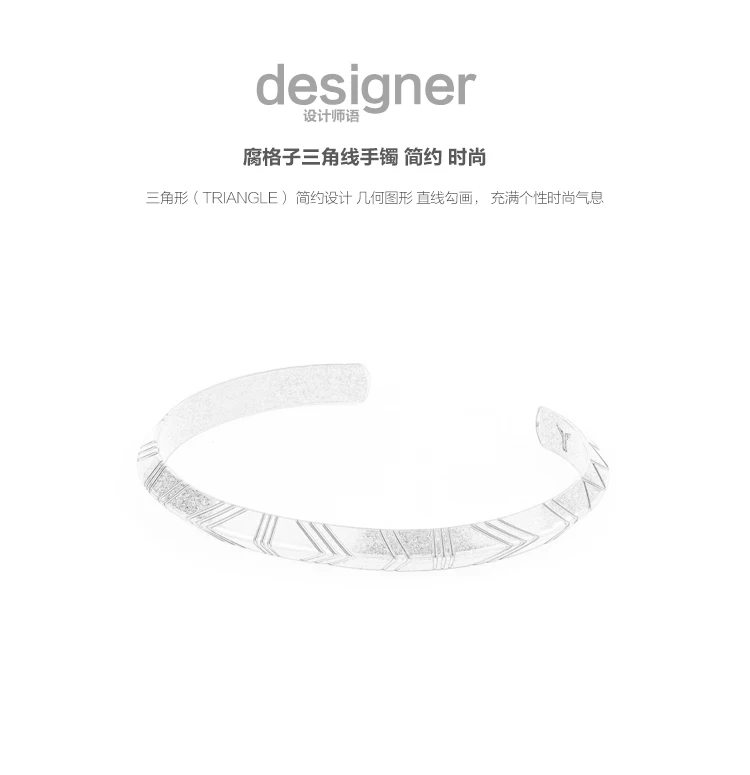 DW0227--_01