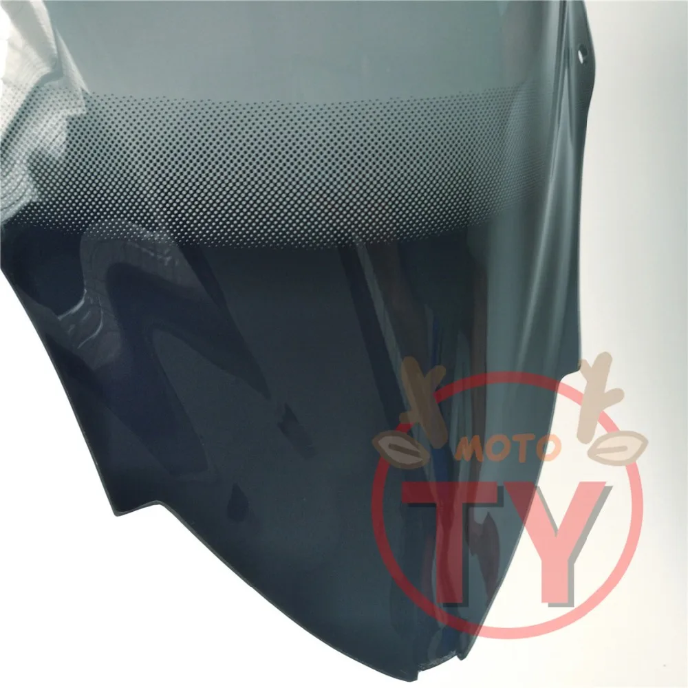 RSV4 15-16 (3)