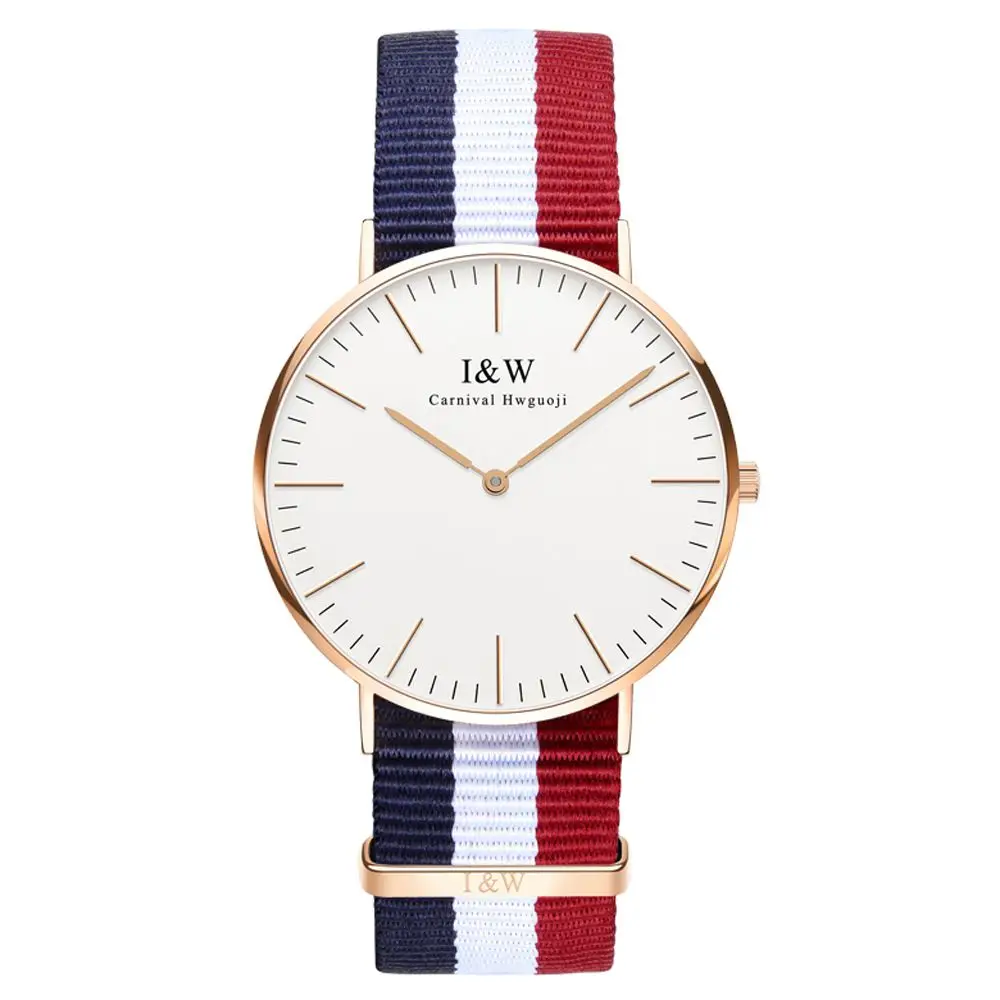 IW  I&W iw  i&W              395
