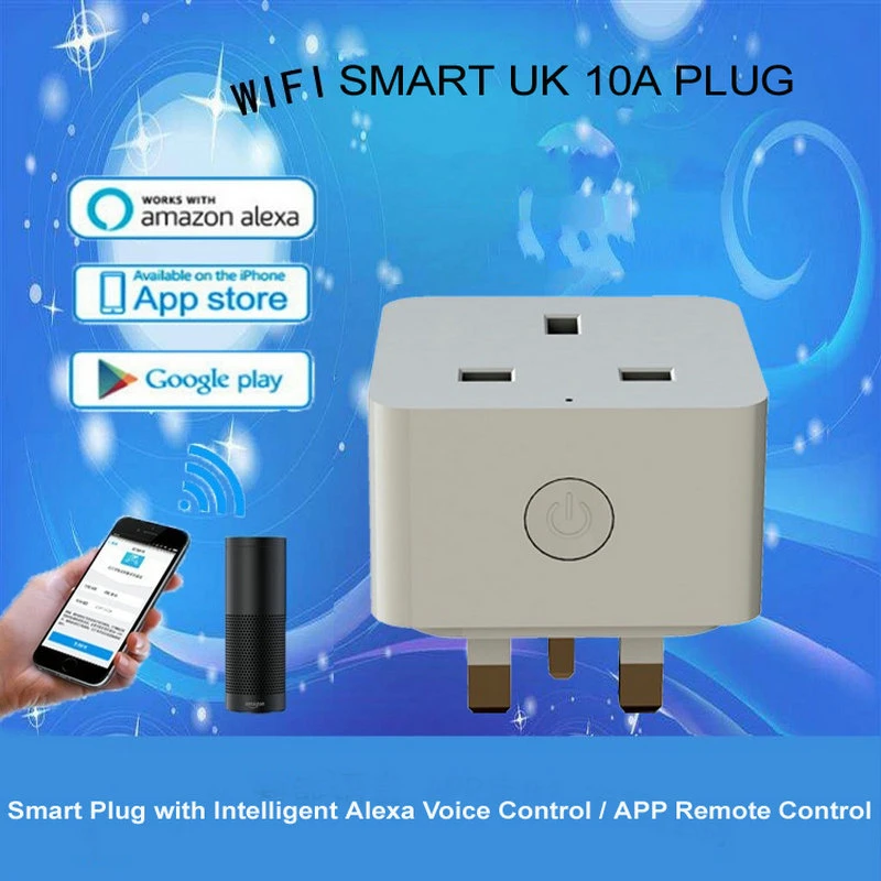 operate alexa remotely