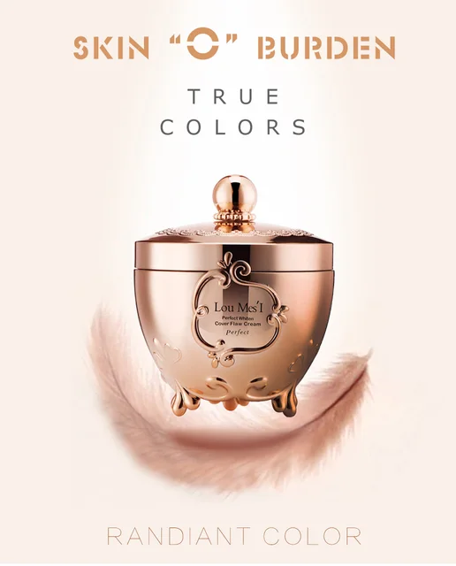 Krem do twarzy loumesi Face Concealer tworzą podkład niewidzialny porów pokrycie zmarszczek pory Concealer Foundation Base makijaż tanie i dobre opinie Korektor Pożywne wrażliwe antybakteryjne i przeciwzapalne Kontrola oleju korektor plamka usuwanie wodoodporny wodoodporne przeciwzmarszczkowy balsam rozjaśnić trądzik Spot usuwania Sun Block wybielanie naturalne Krem do twarzy loumesi Face Concealer tworzą podkład niewidzialny porów pokrycie zmarszczek pory Concealer Foundation Base makijaż tanie i dobre opinie Korektor Pożywne wrażliwe antybakteryjne i przeciwzapalne Kontrola oleju korektor plamka usuwanie wodoodporny wodoodporne przeciwzmarszczkowy balsam rozjaśnić trądzik Spot usuwania Sun Block wybielanie naturalne