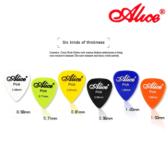 new design 50pcs acoustic
