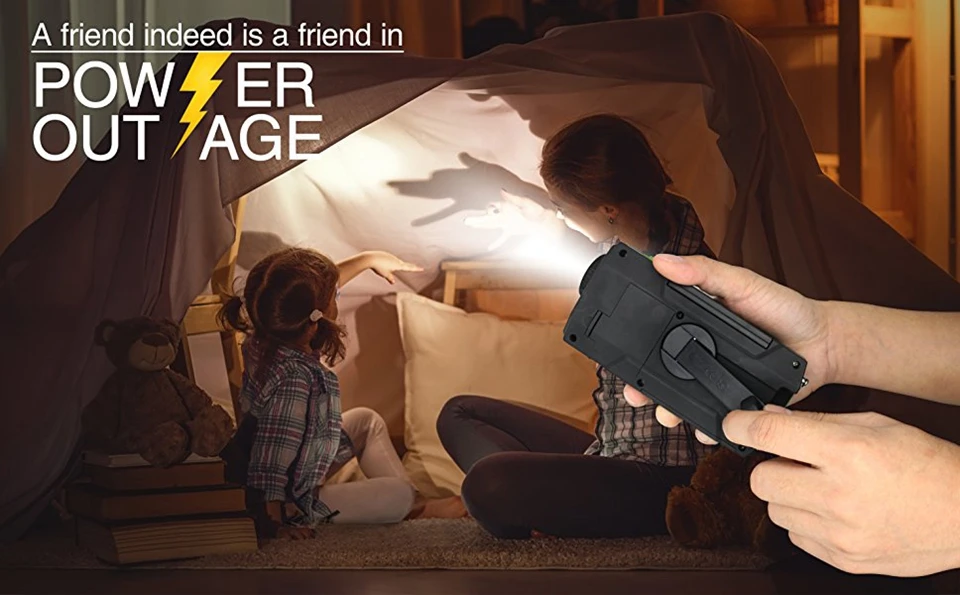 702