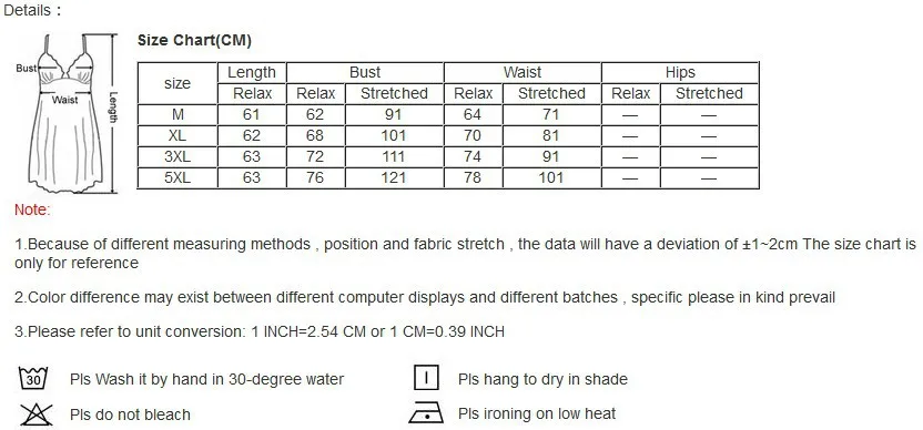 R80198P