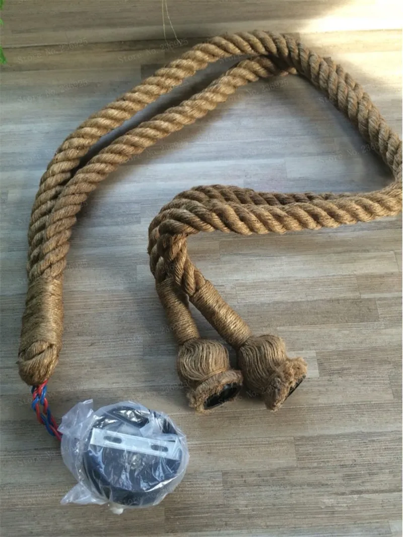  (3)