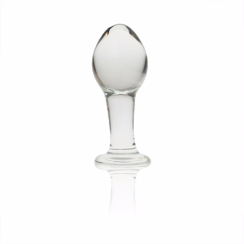 h017 (6)
