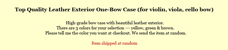 Bow-case-Model3-title