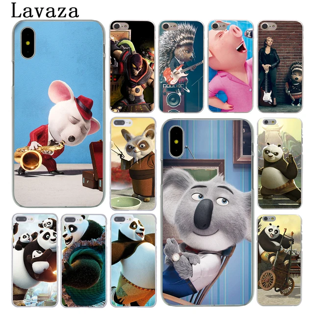 coque iphone 7 kung fu coque iphone 7 kung fu
