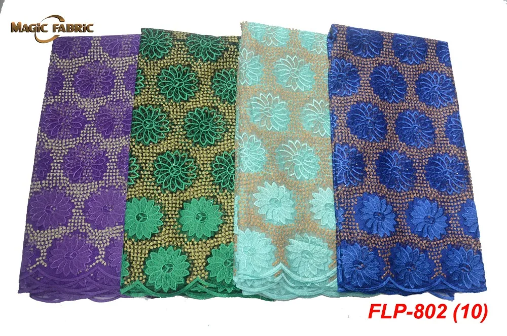 FLP-802-(10)