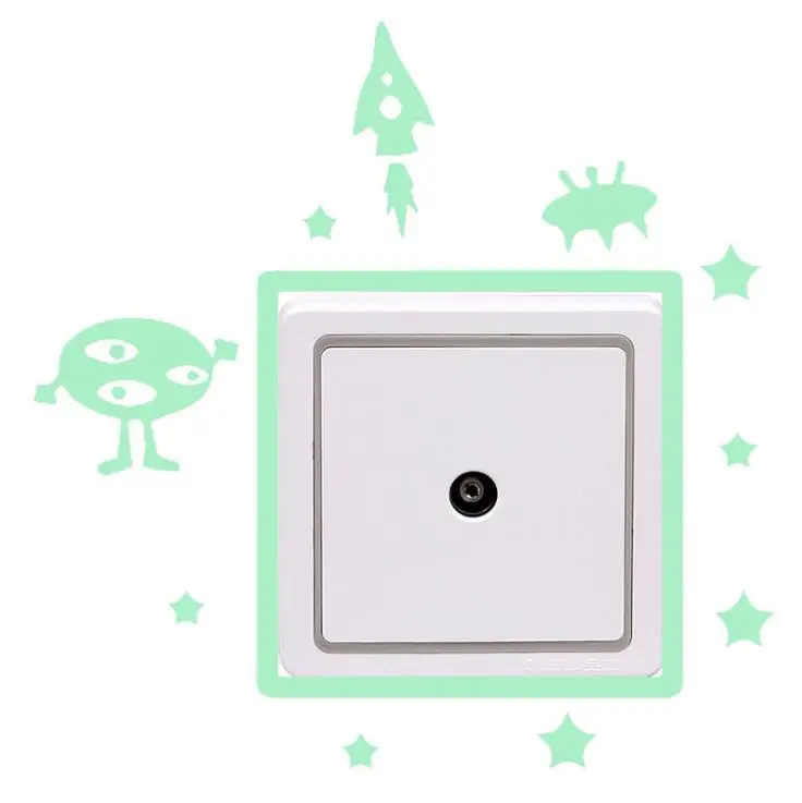 QQ20181207144216