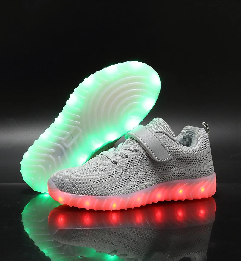 81PcDchoynL._UL1500__