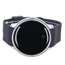 Neueste Bluetooth Smart Uhr SW30 Smartwatch GSM Sim-karte Für Android-Handy
