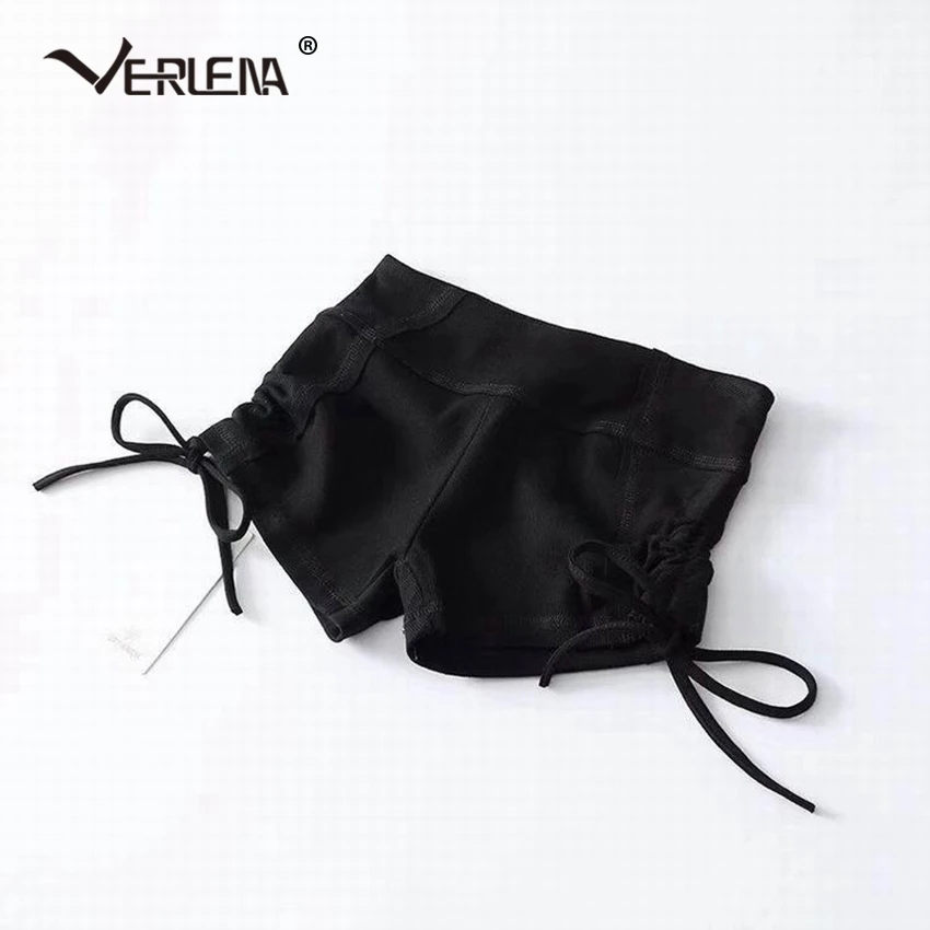 VEVNP152 (5)