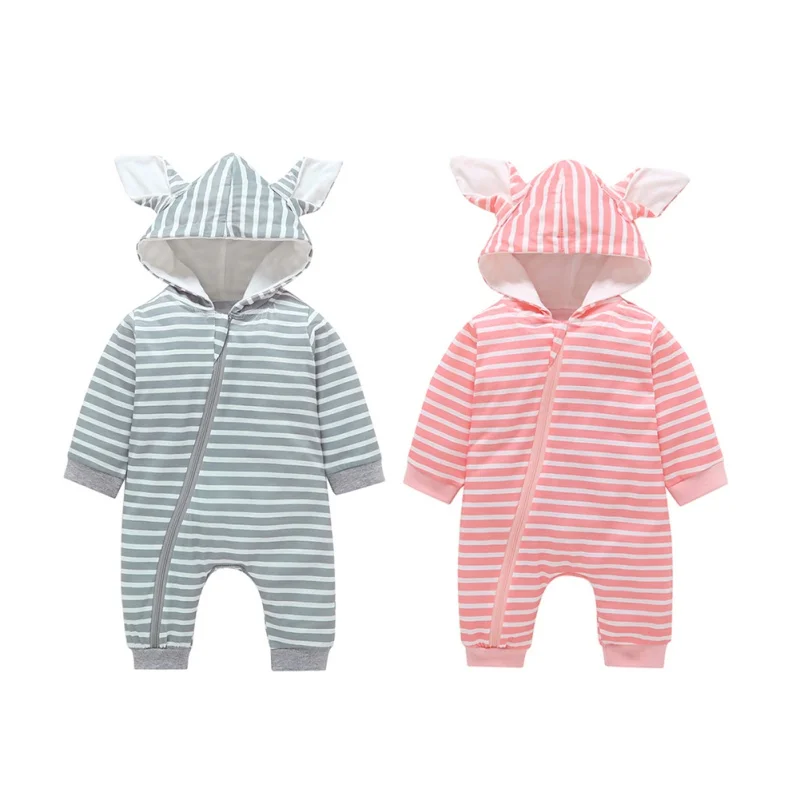 VS0677P (7)