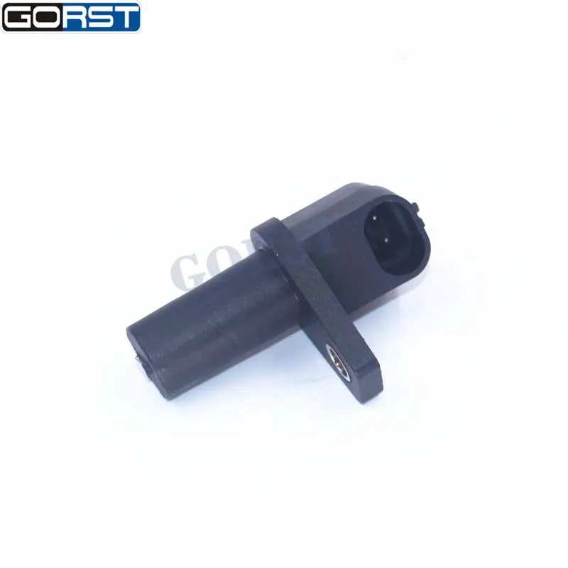 Automobilescar parts crankshaft position sensor (CKP sensor) for LADA, OEM 191.3847,2112-3847010,1913847,2112384701004,303847-6