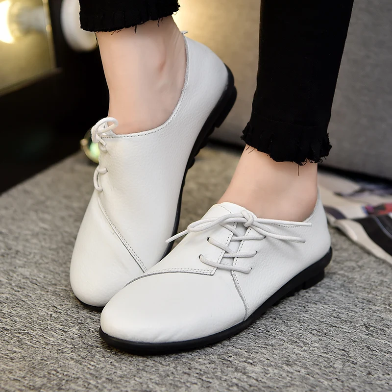 QIU_4278