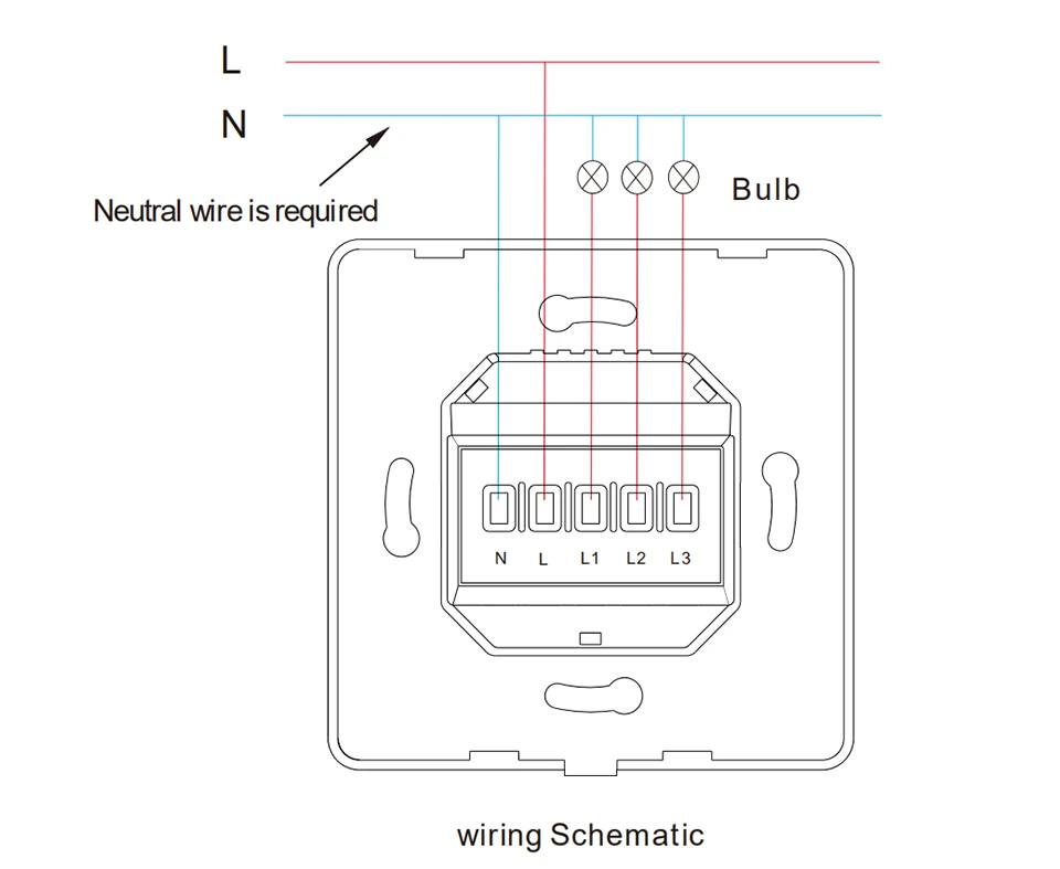 2f6c1debca05223ca7209bee46012eb