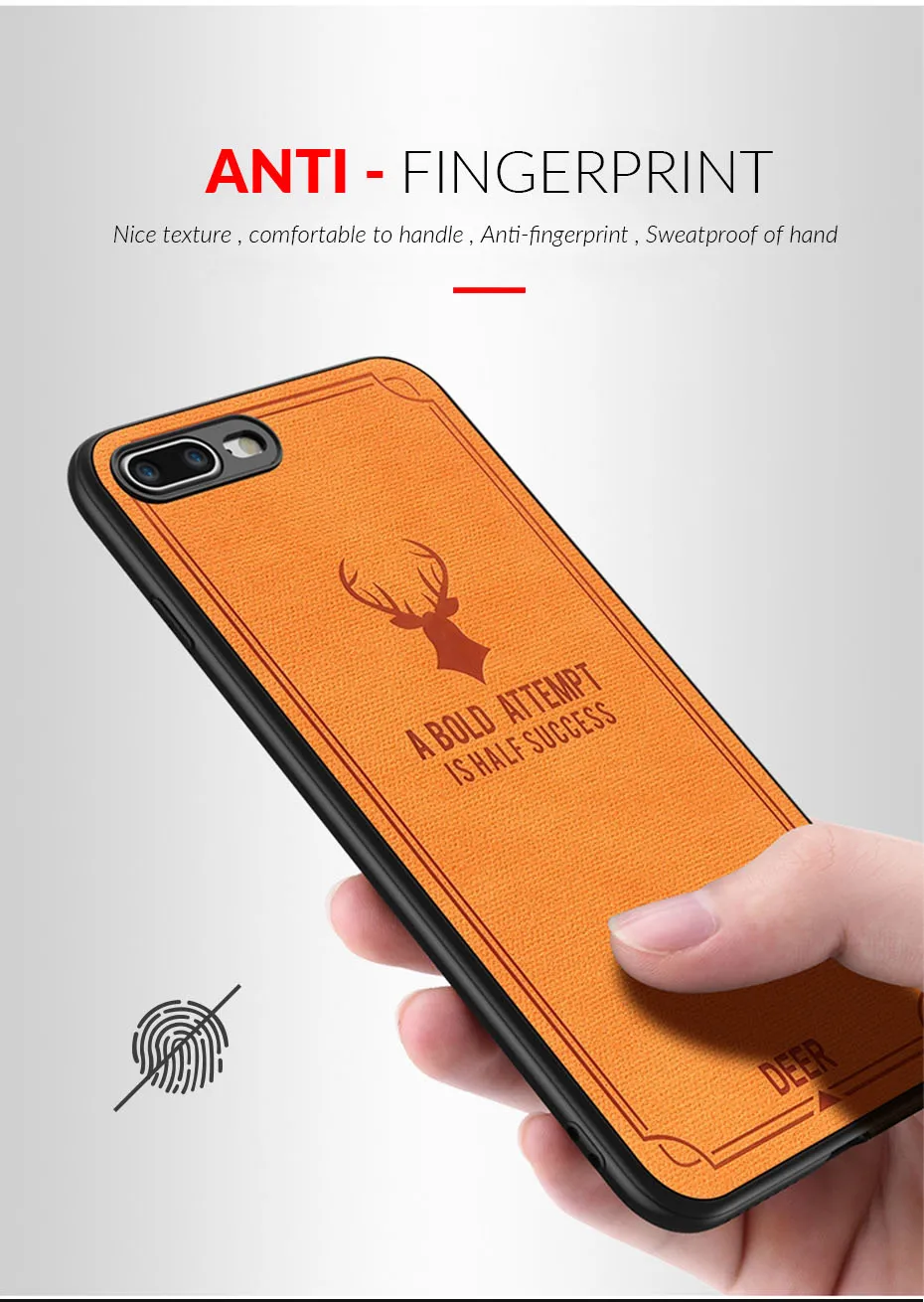 fabric-phone-case-for-iphone-x-8-7-6-plus_10