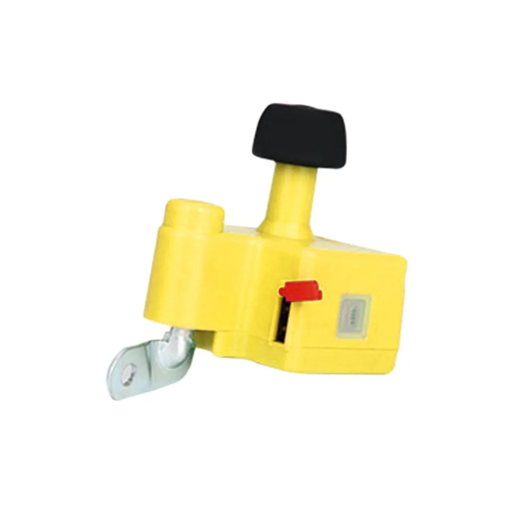 

2018 New Practical Design Dual USB Bicycle Generator Waterproof Bike Cycling Charge Generator Charger Battery Power Bank