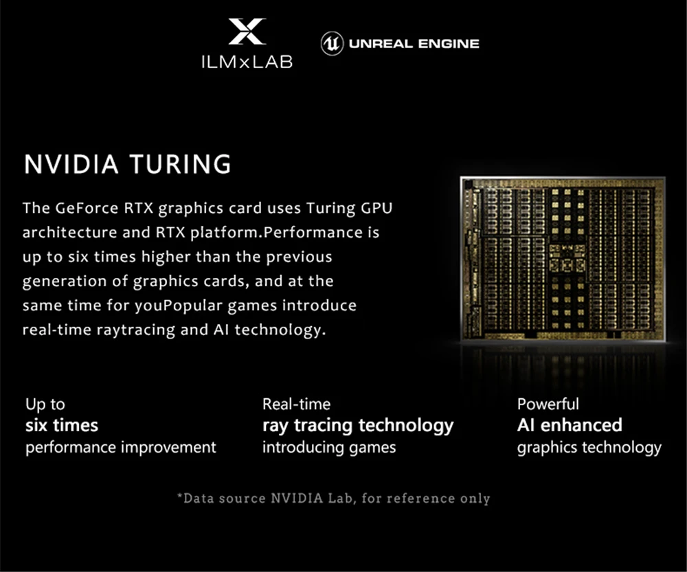 RTX-2070-8G-英文版_00 (4)