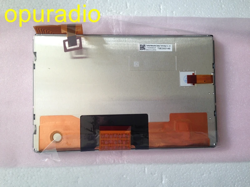 LTA080B922F (2)