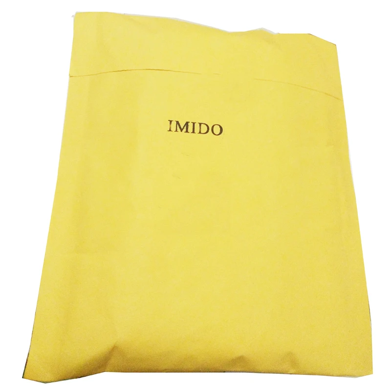 IMIDO