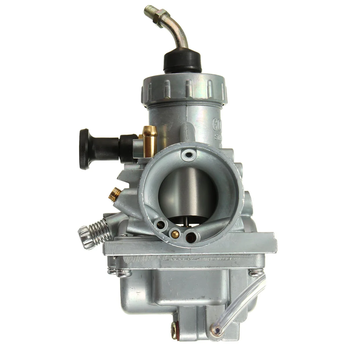 Карбюратор для мотоцикла Suzuki RM80 RM85 VM24 28 мм 40 мм|carburetor carb|40mm carburetorcarb 40mm |