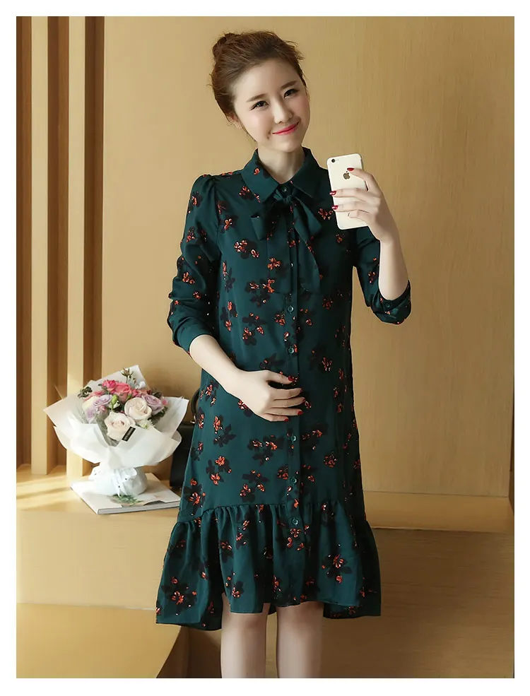 TB24ukvdSXlpuFjy0FeXXcJbFXa_!!1988432391