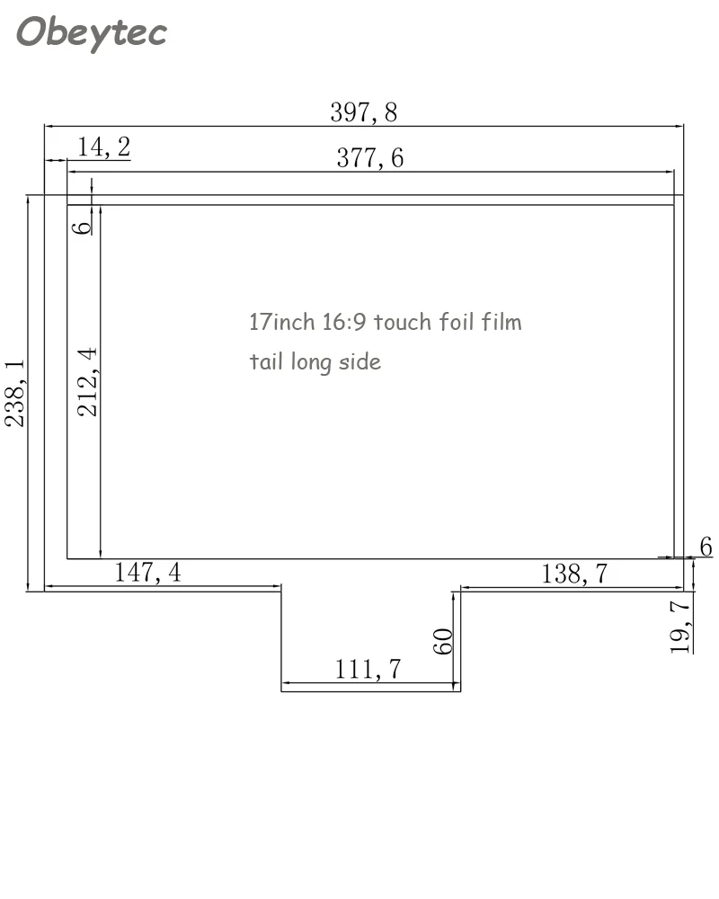 17-80P wide