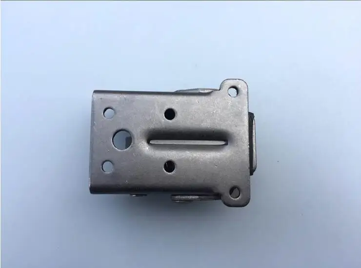 H hinge B3