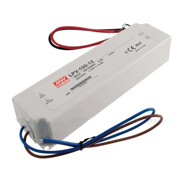 _vyr_1690napajaci-zdroj-mean-well-lpv-100-12-100w-85a-12v-dc