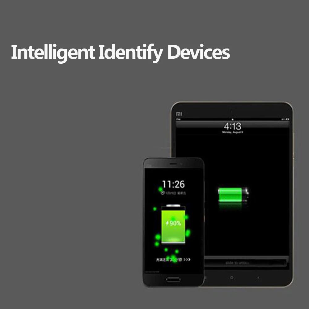 TIM20190115175442 