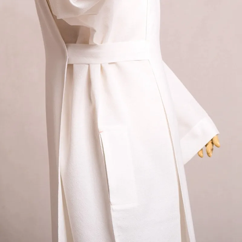 TD003 (5)