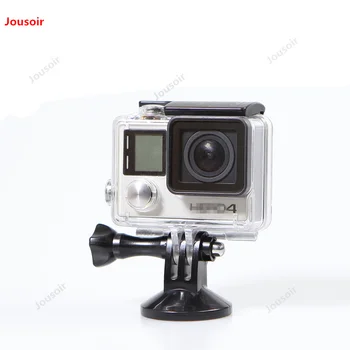 

GoPro Accessories Little Ant Mountain Dog General magnetic fixing base magnet fixing seat CD50 T07