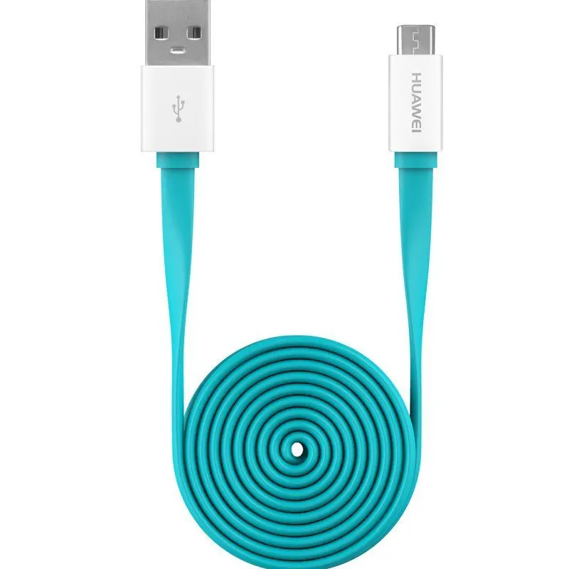Оригинальный huawei Тип C USB кабель предотвращает заломы и 1 5 м Поддержка Быстрая