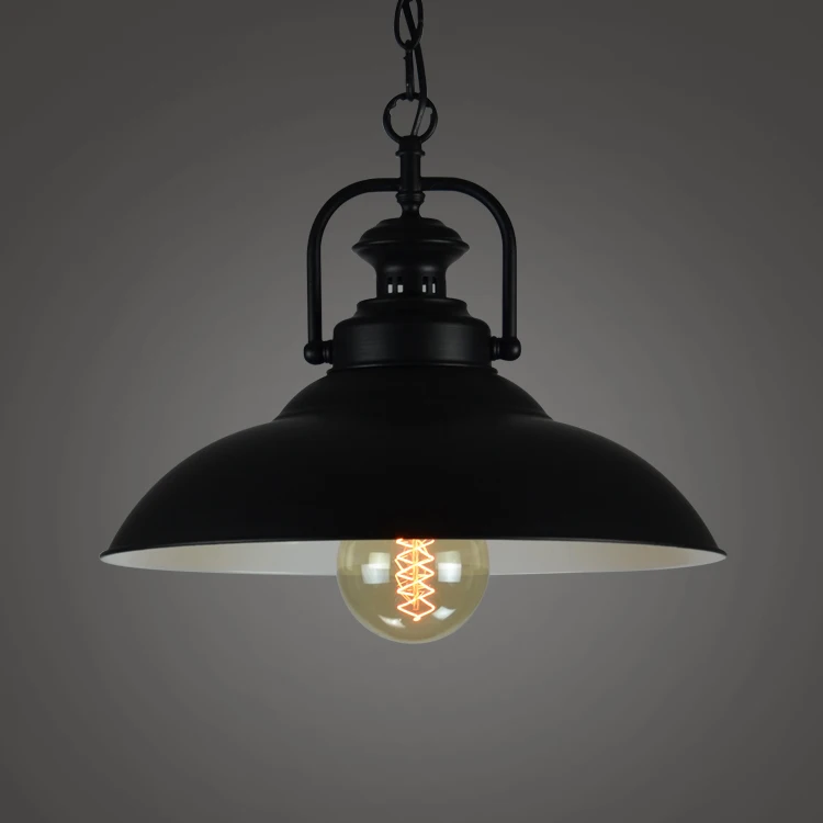 online get cheap pendant lights outdoor aliexpress com online get cheap pendant lights outdoor aliexpress com
